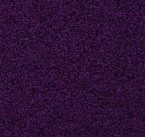 Ковролин Desso Torso-Brlm 2914 фото 1 | FLOORDEALER