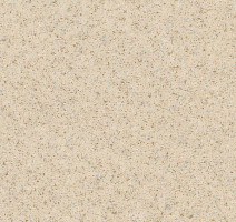 Линолеум Polyflor Acoustix Gallery fx Pur 6843 фото 1 | FLOORDEALER