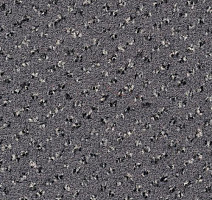 Ковровая плитка Desso Trapez 9033 фото 1 | FLOORDEALER