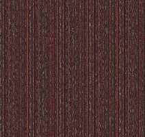 Ковровая плитка Interface Sabi II 308331 фото 1 | FLOORDEALER