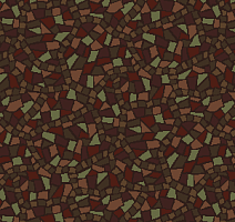 Ковролин Ege Highline Metropolitan Modern Influences rf 5295529 фото 1 | FLOORDEALER