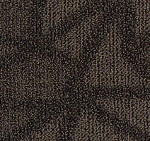 Ковровая плитка Desso Mosaic 9092 фото 1 | FLOORDEALER