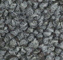 Tessera Chroma 3608 Quinoa фото 3 | FLOORDEALER