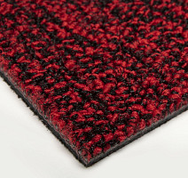 Balsan Progression 550 фото 4 | FLOORDEALER