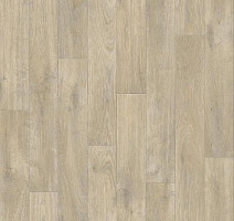 Линолеум Tarkett Grand Wilson 1 фото 1 | FLOORDEALER