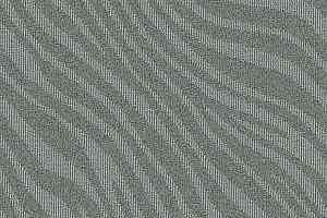 Ковролин Big Waves (XL Impressions) 152 фото  | FLOORDEALER