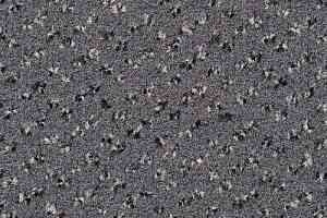 Ковровая плитка Desso Trapez 9033 фото  | FLOORDEALER