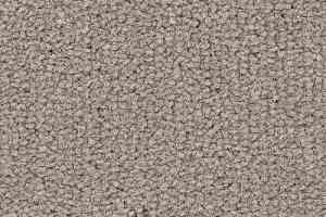 Ковролин Balsan Prado 710 фото  | FLOORDEALER