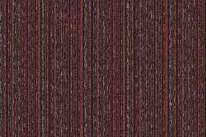 Ковровая плитка Interface Sabi II 308331 фото  | FLOORDEALER