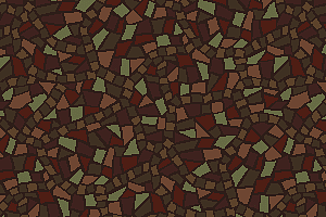 Ковролин Ege Highline Metropolitan Modern Influences rf 5295529 фото  | FLOORDEALER