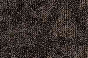 Ковровая плитка Desso Mosaic 9092 фото  | FLOORDEALER