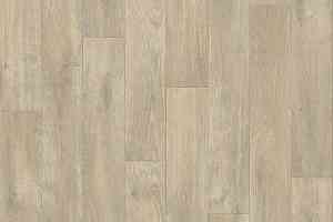 Линолеум Tarkett Grand Wilson 1 фото  | FLOORDEALER