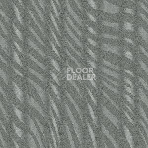 Ковролин Big Waves (XL Impressions) 152 фото 1 | FLOORDEALER