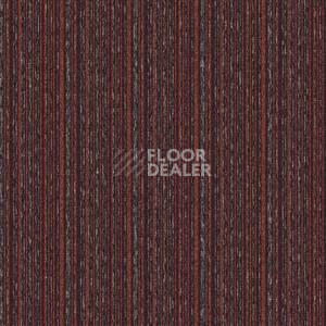 Ковровая плитка Interface Sabi II 308331 фото 1 | FLOORDEALER