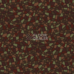 Ковролин Ege Highline Metropolitan Modern Influences rf 5295529 фото 1 | FLOORDEALER