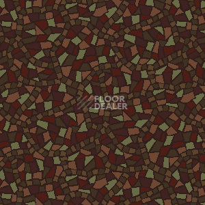 Ковролин Ege Highline Metropolitan Modern Influences rf 5295529 фото 1 | FLOORDEALER
