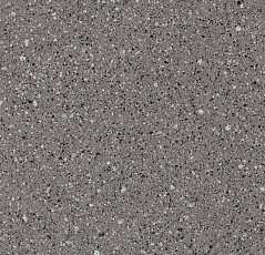 Линолеум Forbo Eternal Original 61962 grey smaragd фото 1 | FLOORDEALER