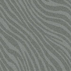 Ковролин Big Waves (XL Impressions) 152 фото 1 | FLOORDEALER