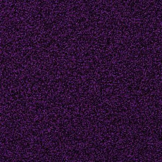 Ковролин Desso Torso-Brlm 2914 фото 1 | FLOORDEALER