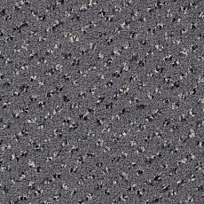 Desso Trapez 9033 фото 1 | FLOORDEALER