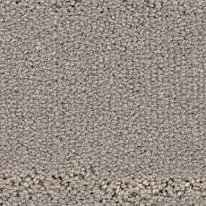Balsan Prado 710 фото 1 | FLOORDEALER