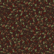 Ковролин Ege Highline Metropolitan Modern Influences rf 5295529 фото 1 | FLOORDEALER