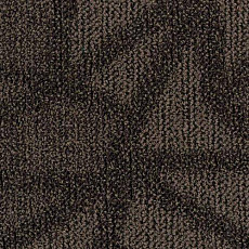 Ковровая плитка Desso Mosaic 9092 фото 1 | FLOORDEALER