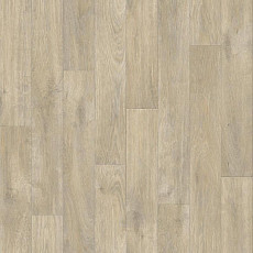 Линолеум Tarkett Grand Wilson 1 фото 1 | FLOORDEALER