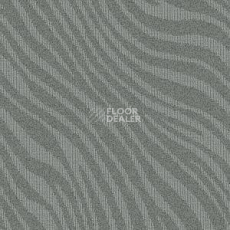 Ковролин Big Waves (XL Impressions) 152 фото 1 | FLOORDEALER