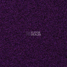 Ковролин Desso Torso-Brlm 2914 фото 1 | FLOORDEALER