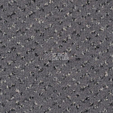 Ковровая плитка Desso Trapez 9033 фото 1 | FLOORDEALER