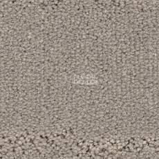 Ковролин Balsan Prado 710 фото 1 | FLOORDEALER