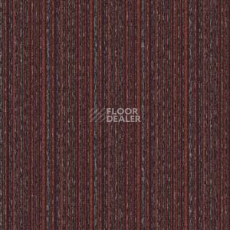 Ковровая плитка Interface Sabi II 308331 фото 1 | FLOORDEALER