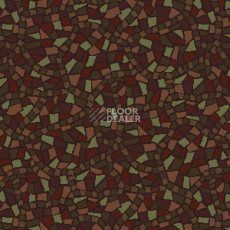 Ковролин Ege Highline Metropolitan Modern Influences rf 5295529 фото 1 | FLOORDEALER