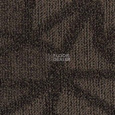 Ковровая плитка Desso Mosaic 9092 фото 1 | FLOORDEALER