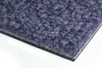 IVC Liberate 474 фото 7 | FLOORDEALER