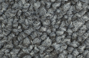 Tessera Chroma 3608 Quinoa фото 3 | FLOORDEALER