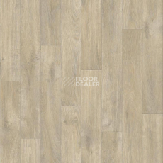 Линолеум Tarkett Grand Wilson 1 фото 1 | FLOORDEALER