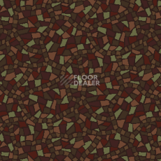Ковролин Ege Highline Metropolitan Modern Influences rf 5295529 фото 1 | FLOORDEALER