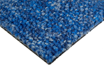 Season - Summer / Winter 160 фото 4 | FLOORDEALER