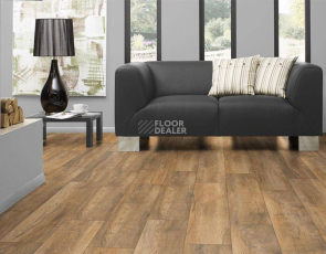 Villeroy & Boch Country vb1202 Castle Oak фото 2 | FLOORDEALER