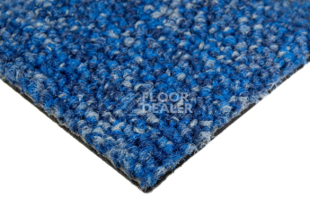 Balsan Season - Summer / Winter 160 фото 4 | FLOORDEALER