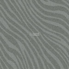 Big Waves (XL Impressions) 152 фото 1 | FLOORDEALER