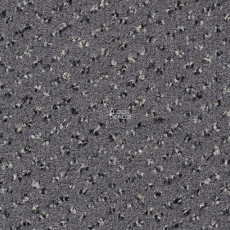 Desso Trapez 9033 фото 1 | FLOORDEALER