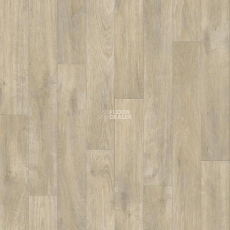 Tarkett Grand Wilson 1 фото 1 | FLOORDEALER