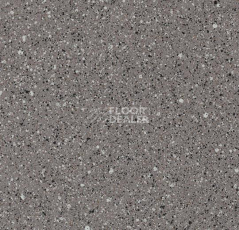 Линолеум Forbo Eternal Original 61962 grey smaragd фото 1 | FLOORDEALER