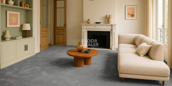 AW Sonrisa 95 фото 2 | FLOORDEALER