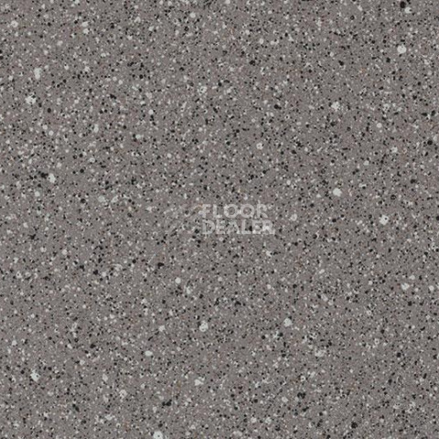 Линолеум Forbo Eternal Original 61962 grey smaragd фото 1 | FLOORDEALER