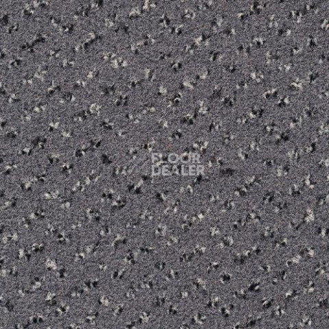 Ковровая плитка Desso Trapez 9033 фото 1 | FLOORDEALER