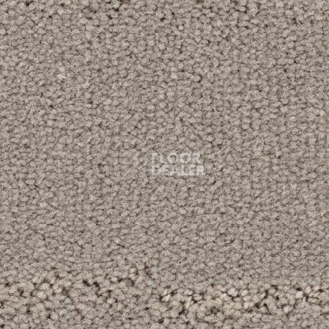 Ковролин Balsan Prado 710 фото 1 | FLOORDEALER